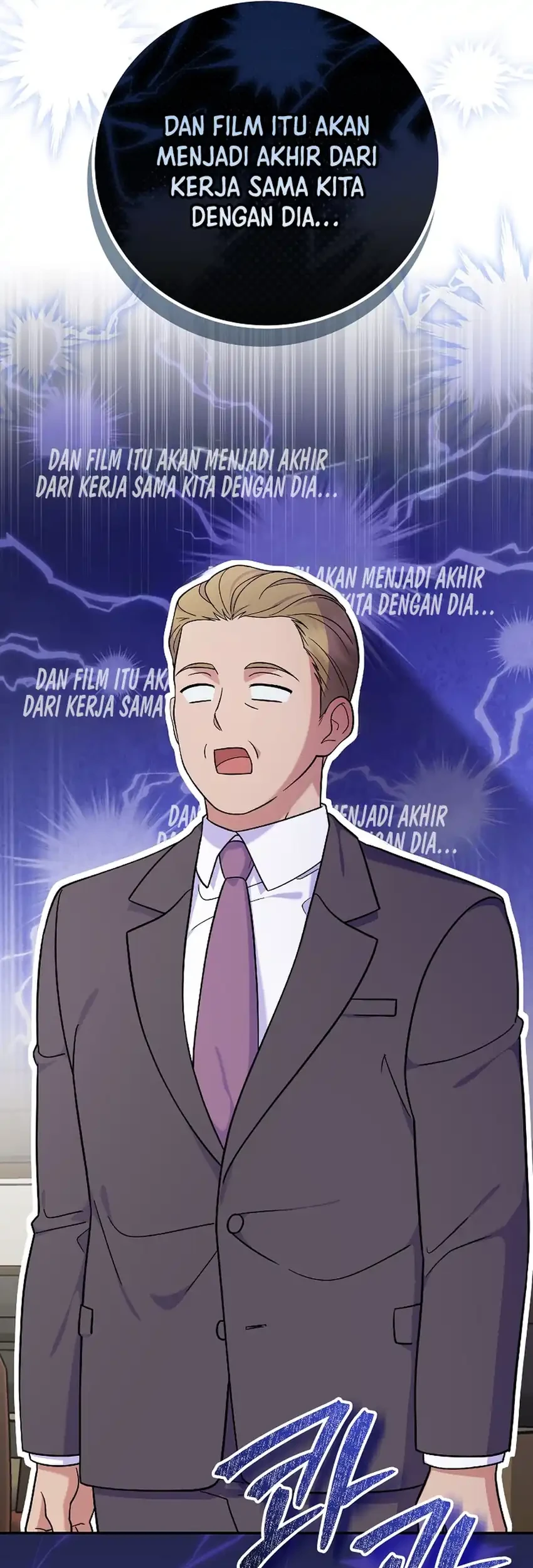 Chapter 82 - halaman 36