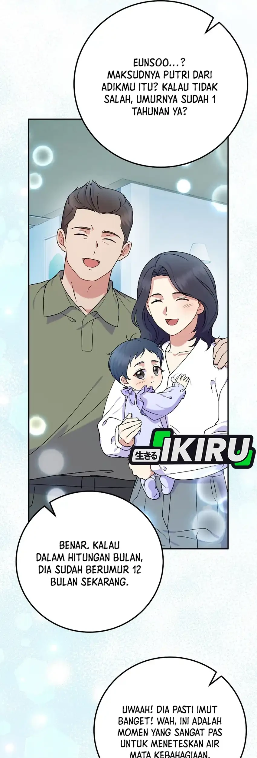 Chapter 82 - halaman 44