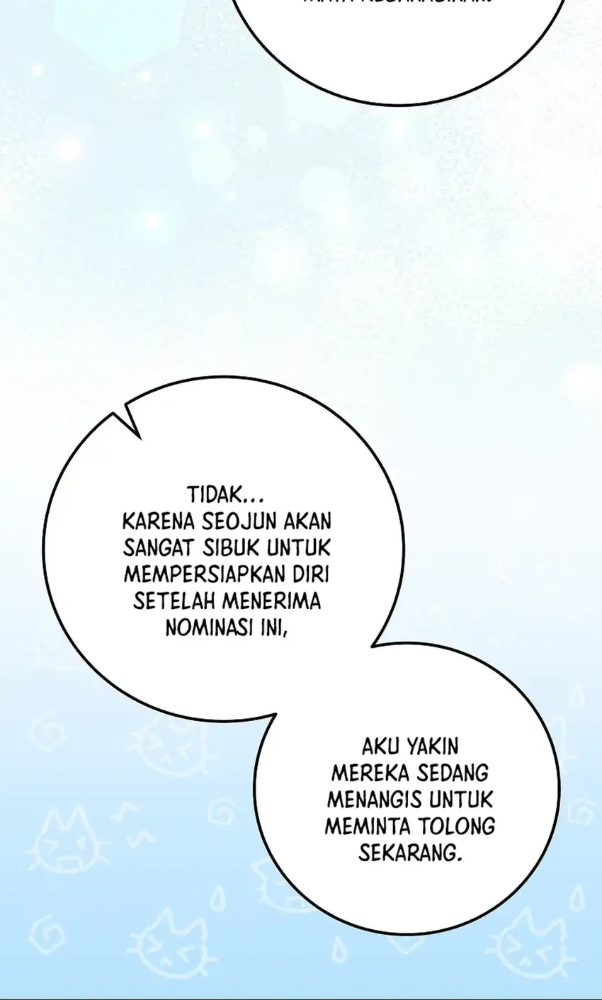 Chapter 82 - halaman 45