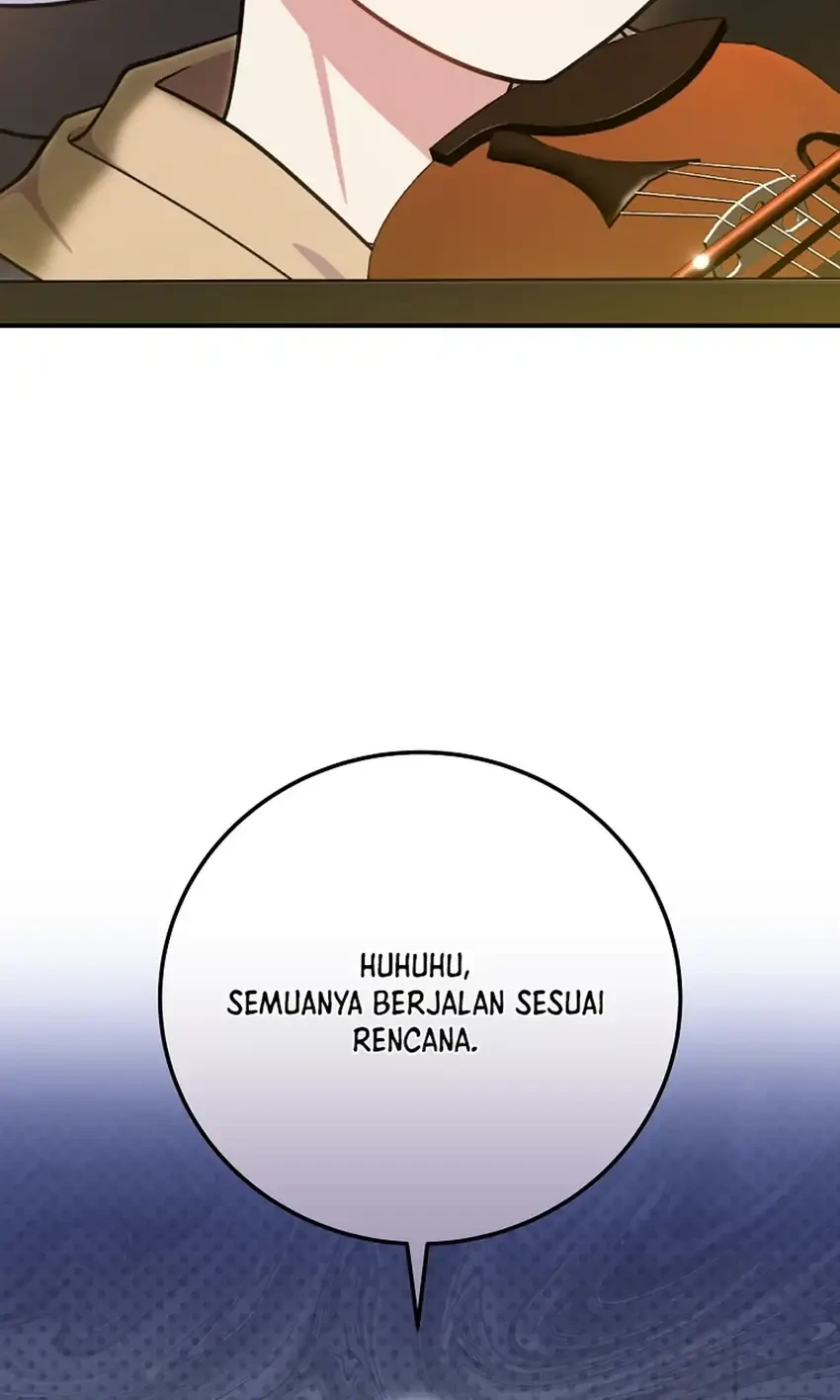 Chapter 82 - halaman 4