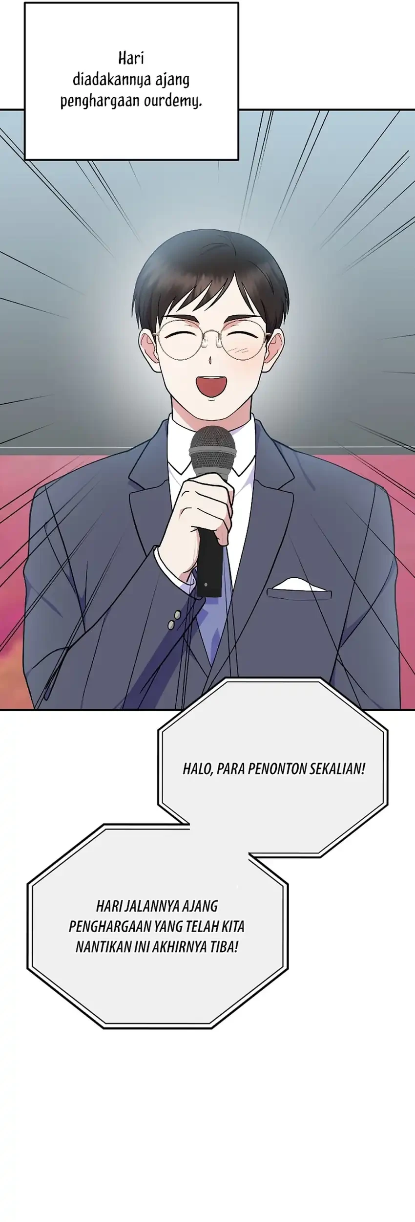 Chapter 82 - halaman 53