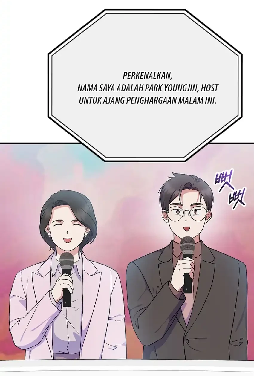 Chapter 82 - halaman 54
