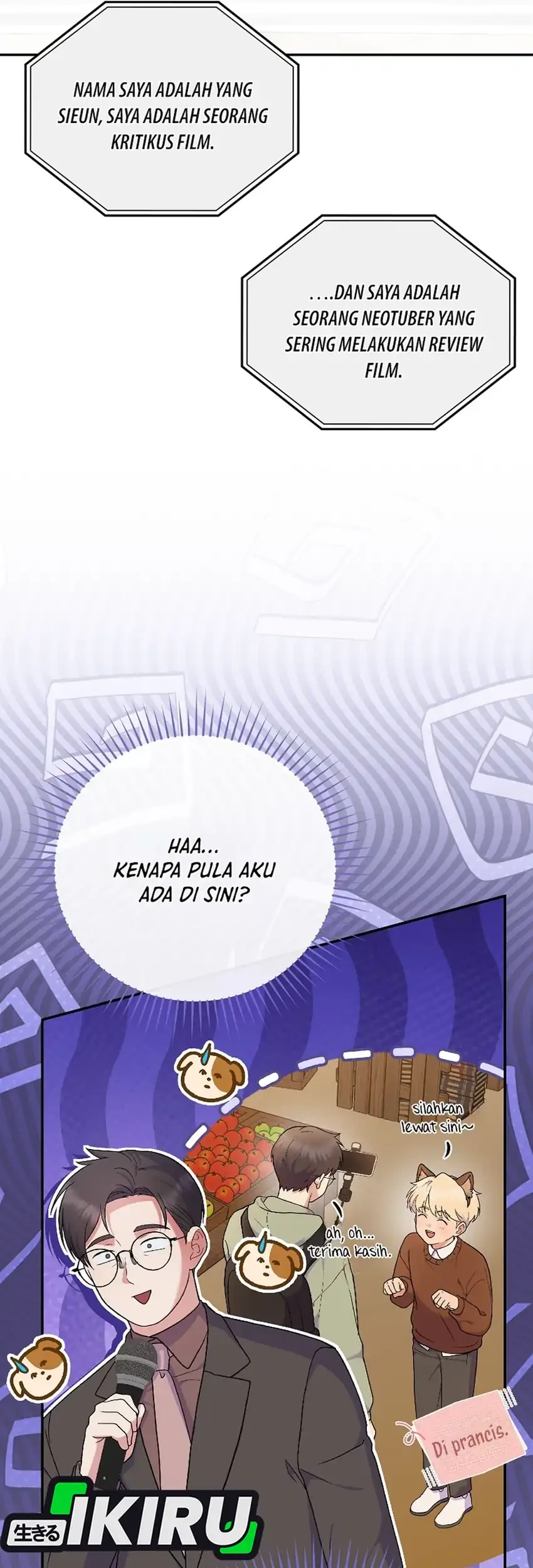 Chapter 82 - halaman 55