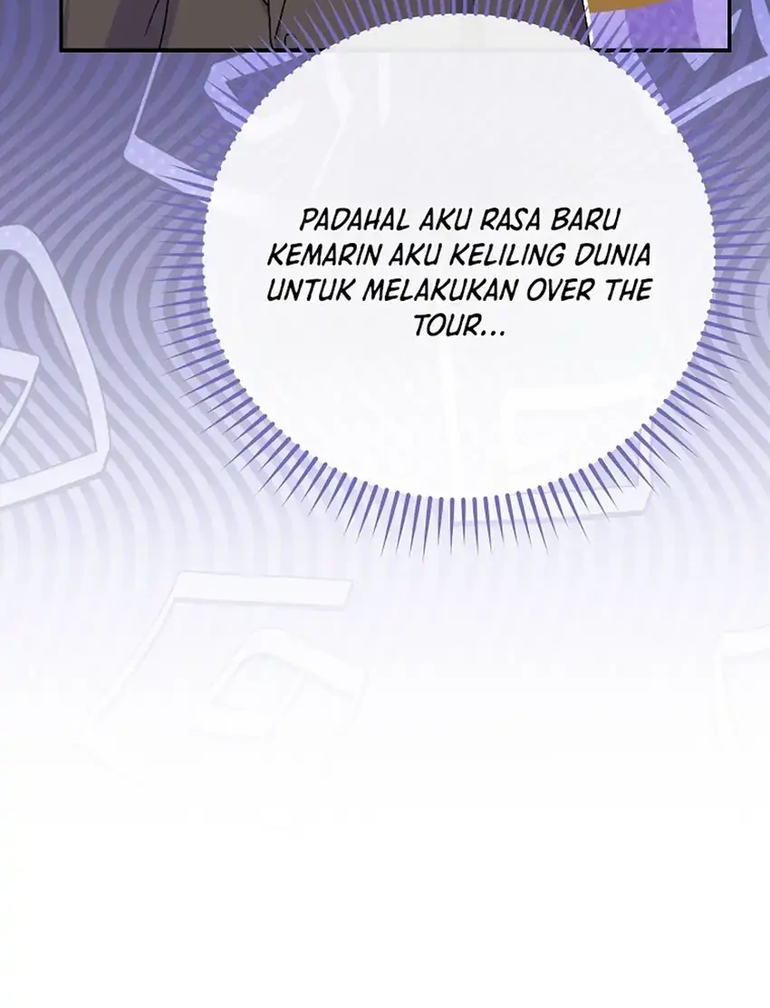 Chapter 82 - halaman 56