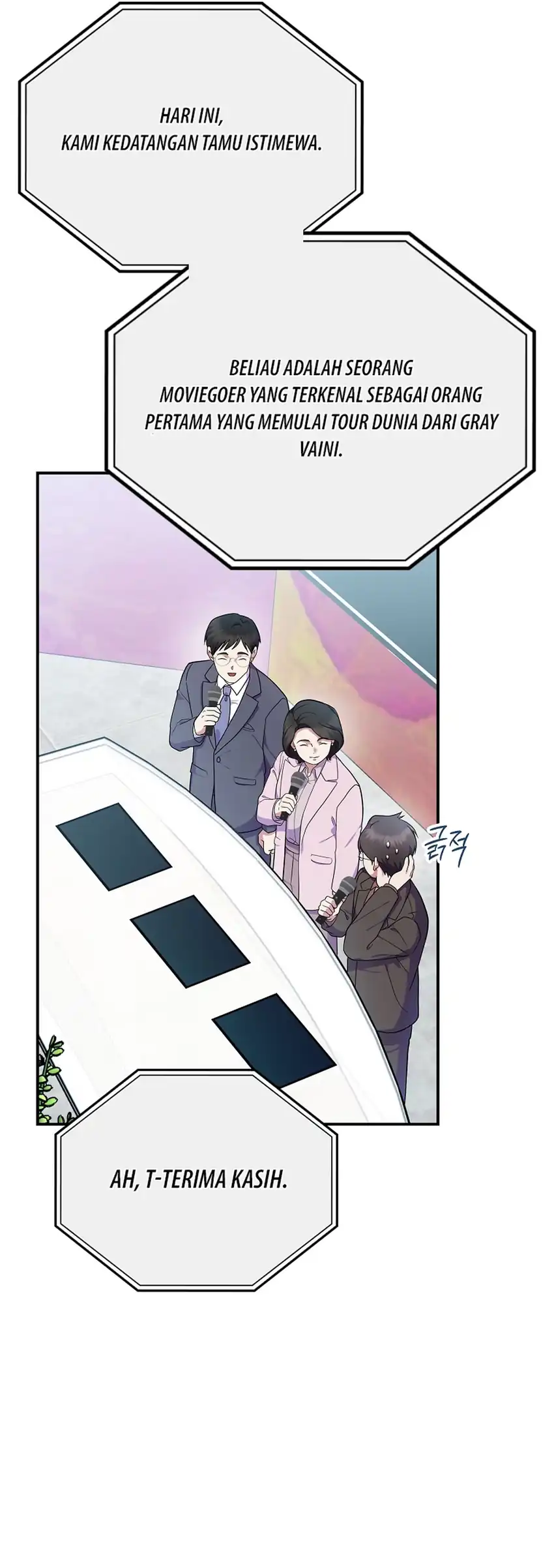 Chapter 82 - halaman 57