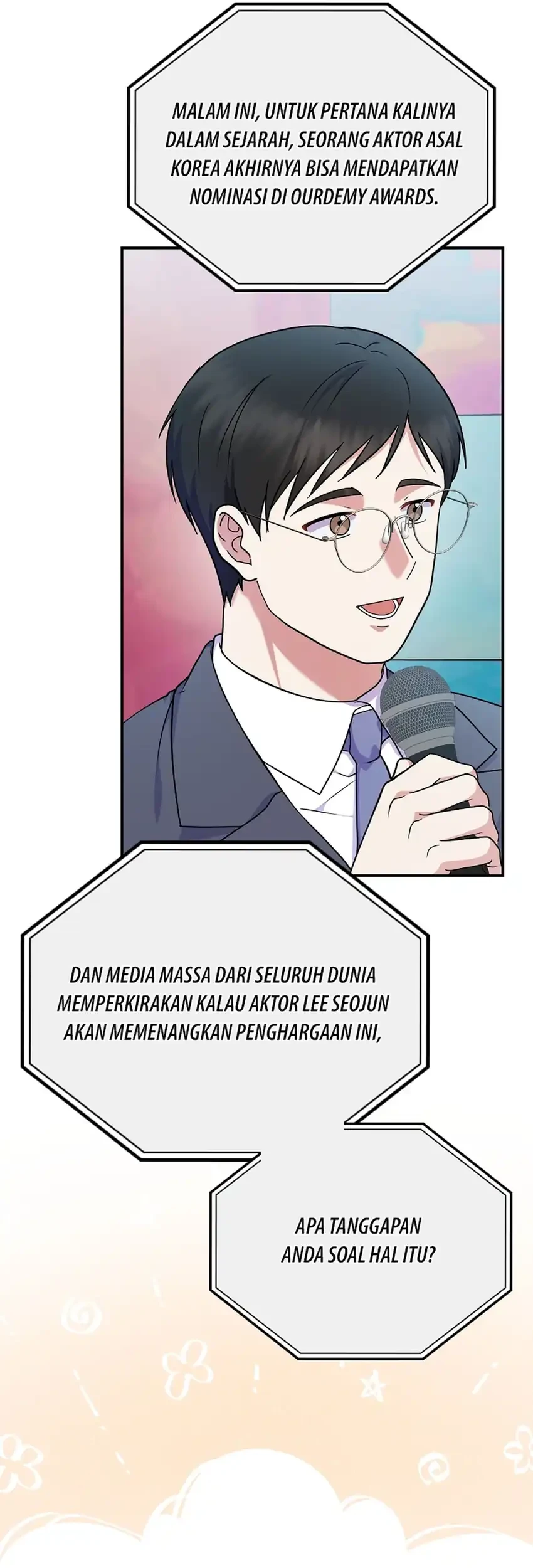 Chapter 82 - halaman 58