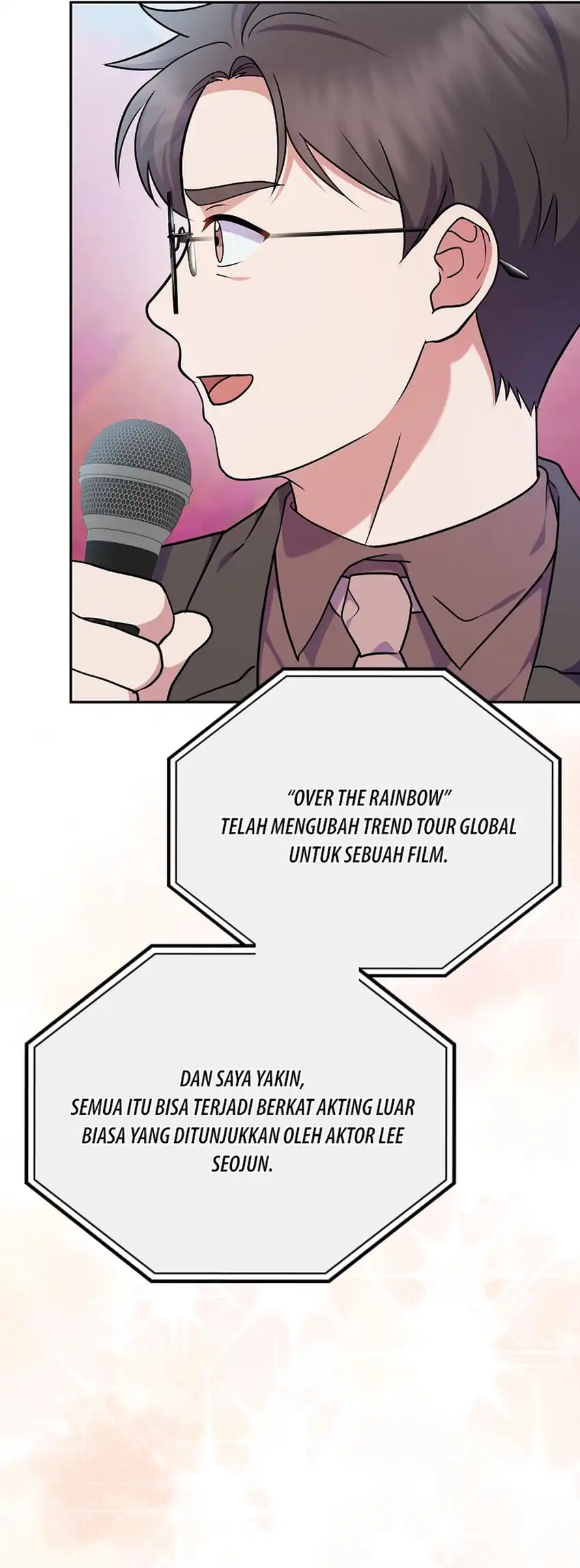 Chapter 82 - halaman 62