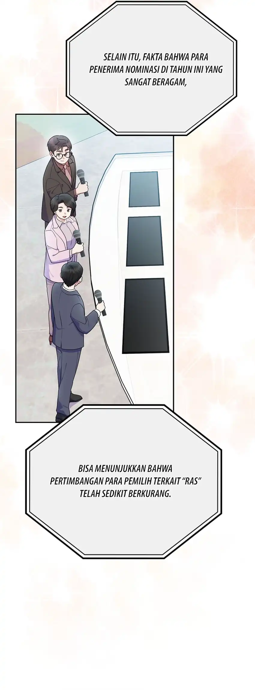 Chapter 82 - halaman 64