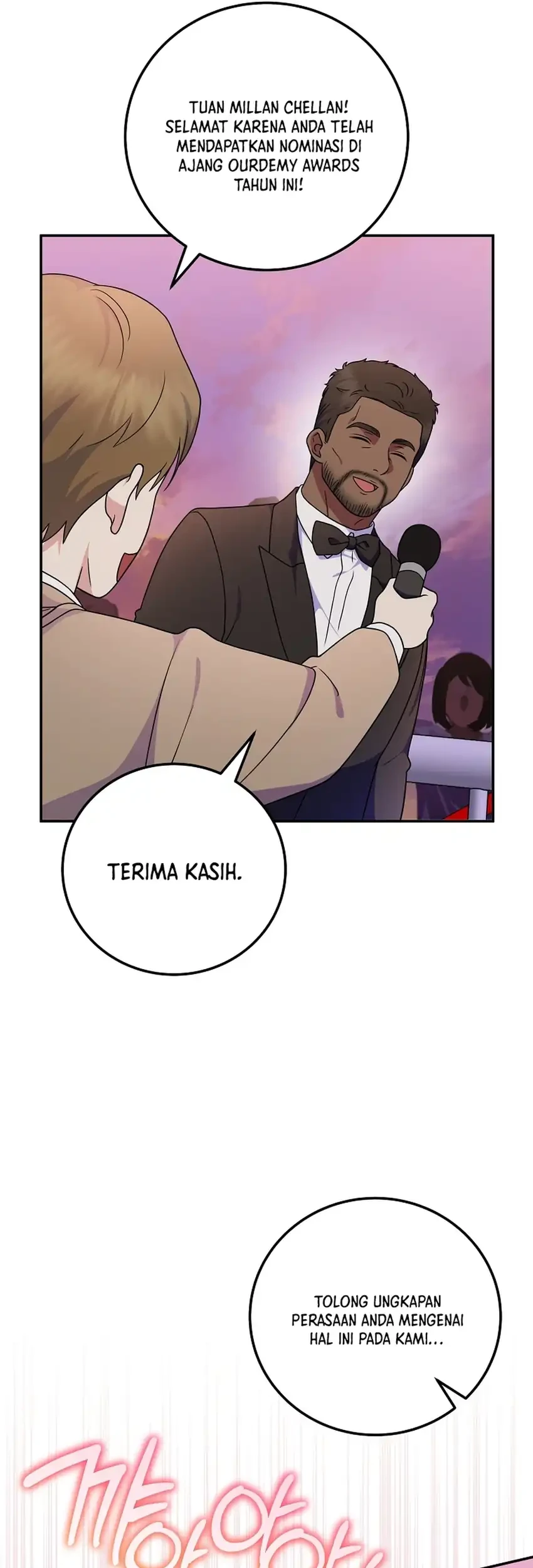 Chapter 82 - halaman 76