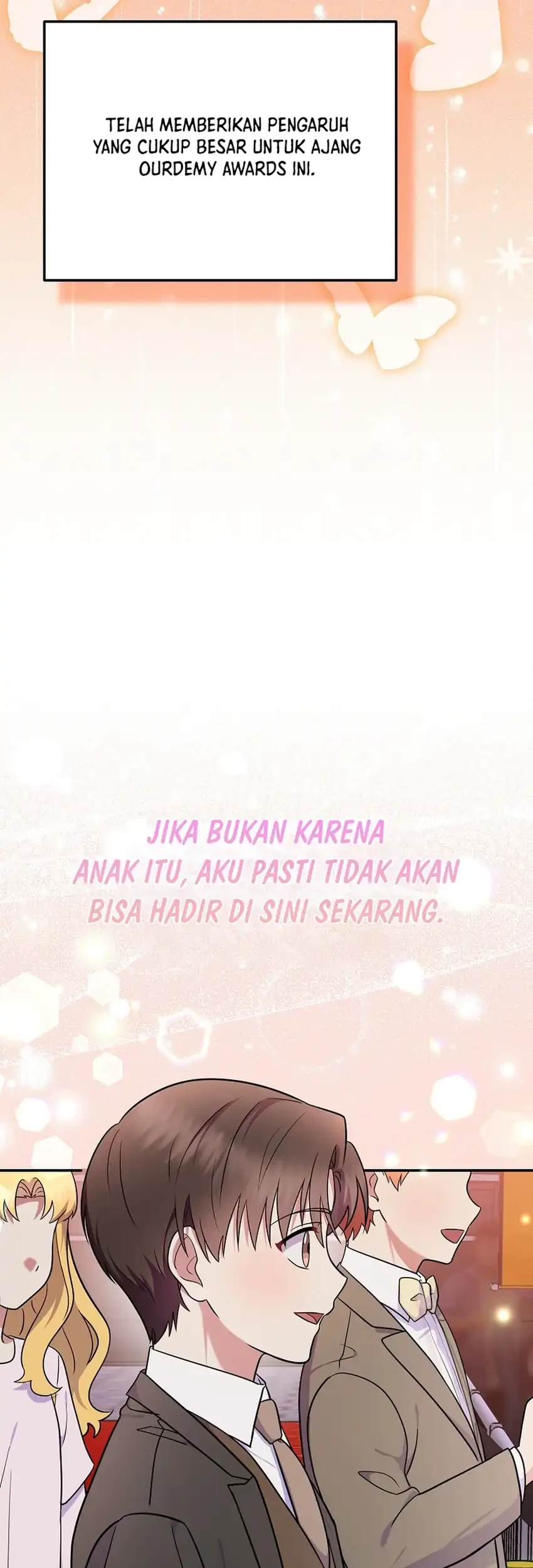 Chapter 82 - halaman 85