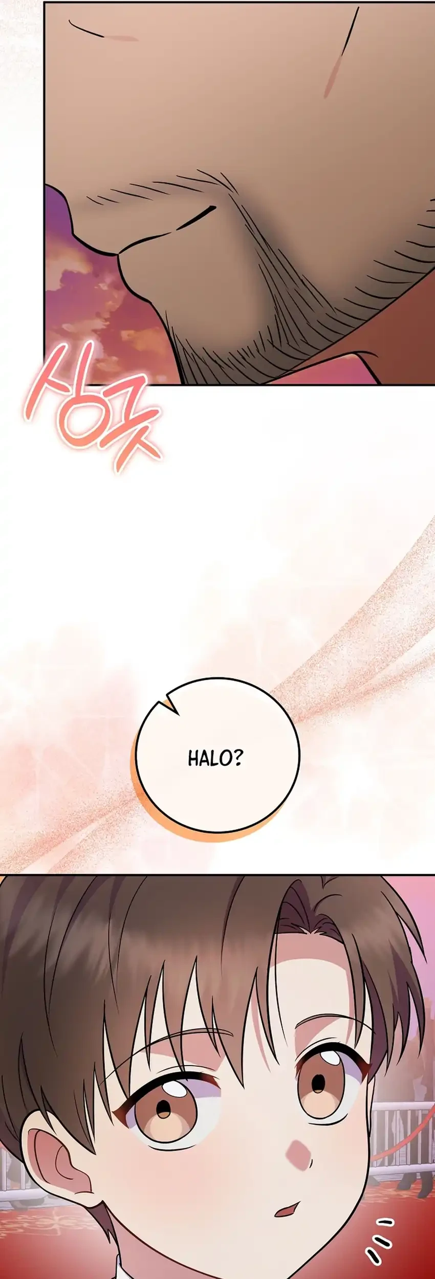 Chapter 82 - halaman 87