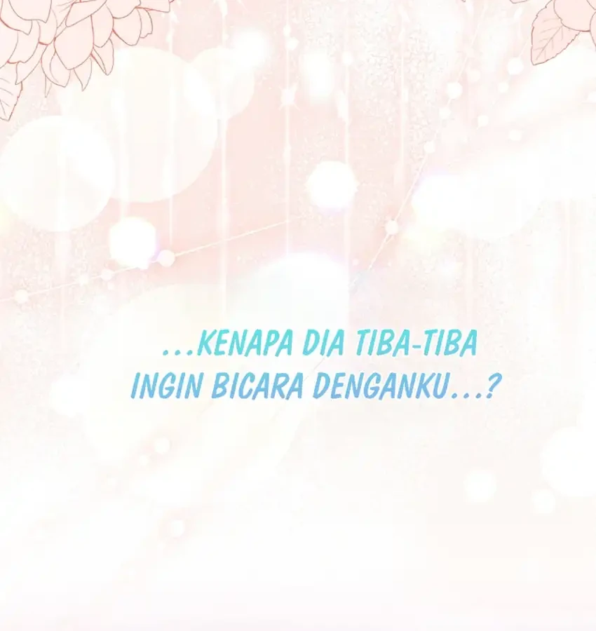 Chapter 82 - halaman 90