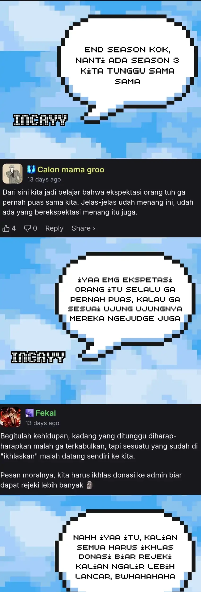 Chapter 82 - halaman 93