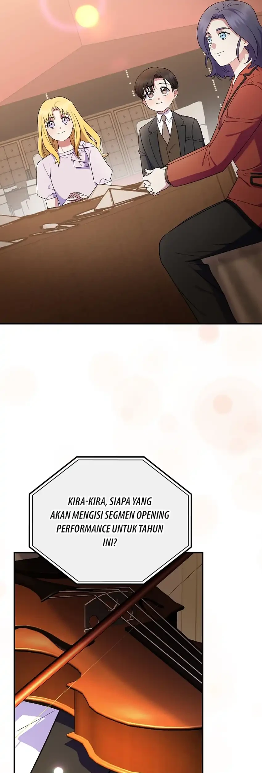 Chapter 83 - halaman 19