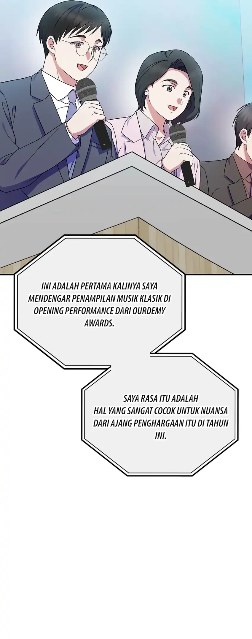 Chapter 83 - halaman 24