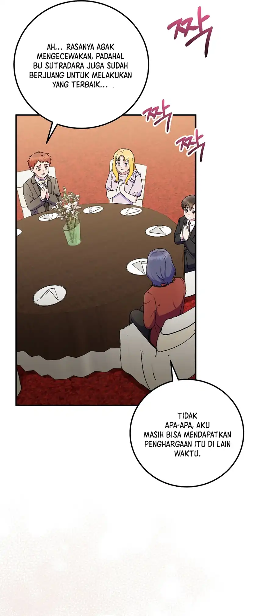 Chapter 83 - halaman 37