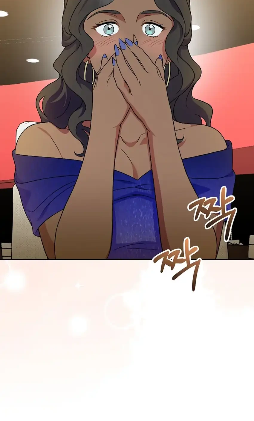 Chapter 83 - halaman 44
