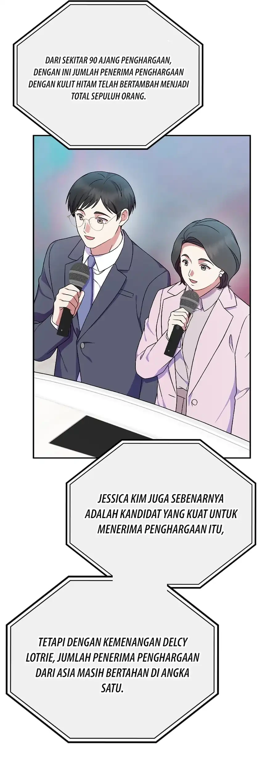Chapter 83 - halaman 45
