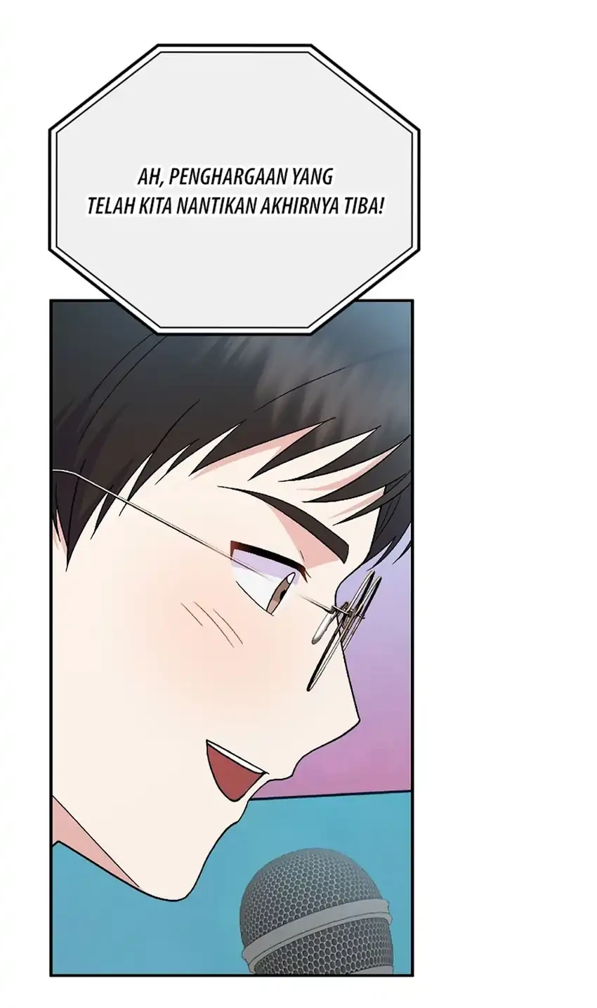Chapter 83 - halaman 48