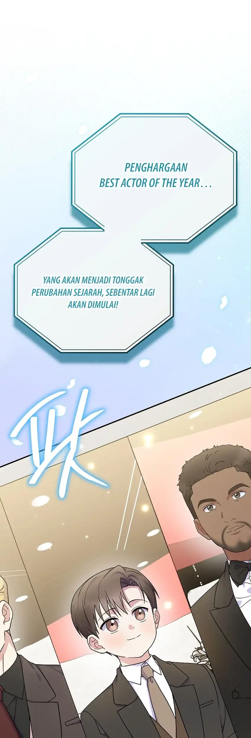 Chapter 83 - halaman 49