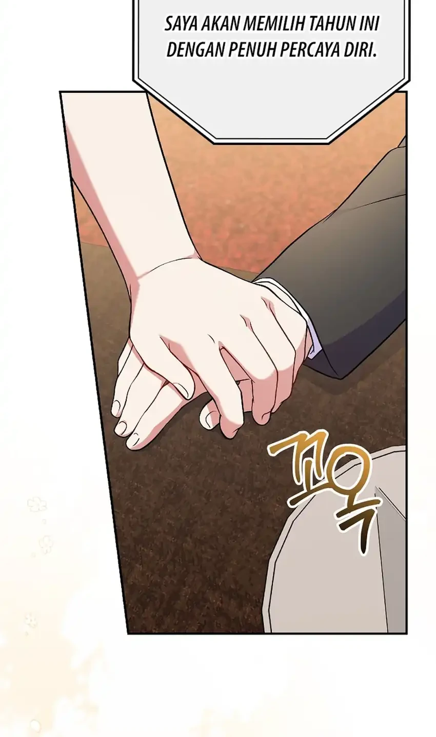 Chapter 83 - halaman 52
