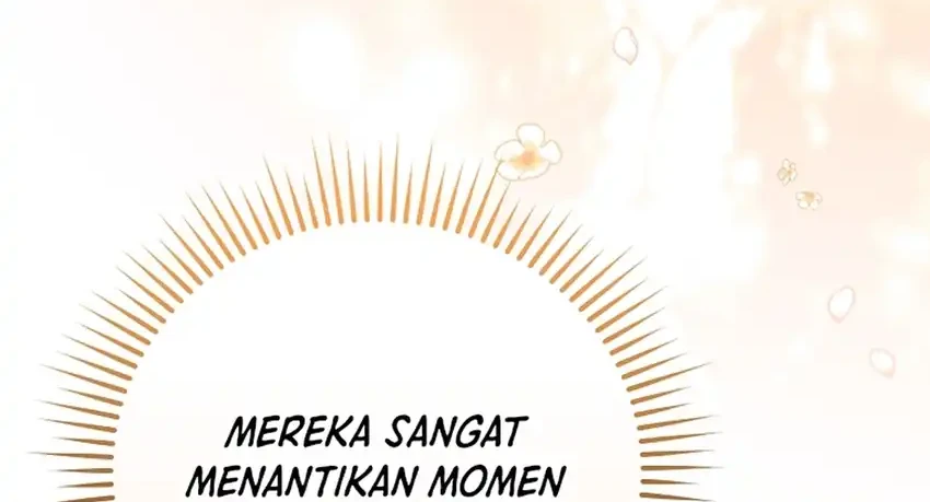 Chapter 83 - halaman 54