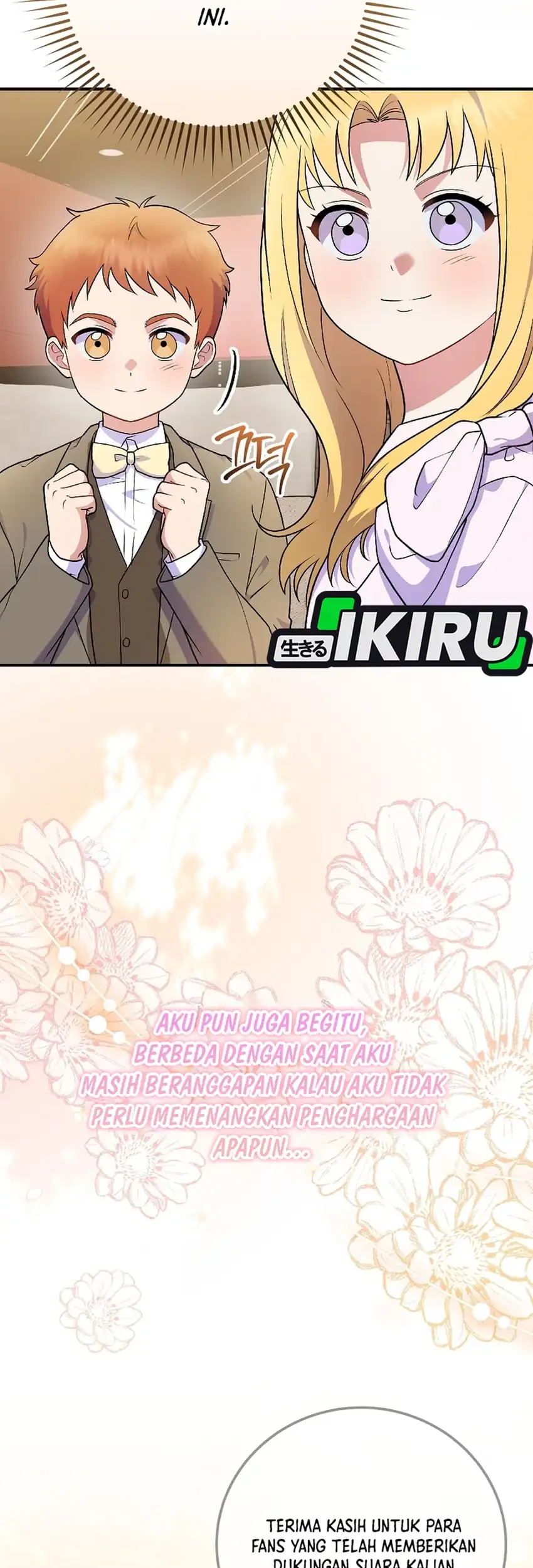 Chapter 83 - halaman 55