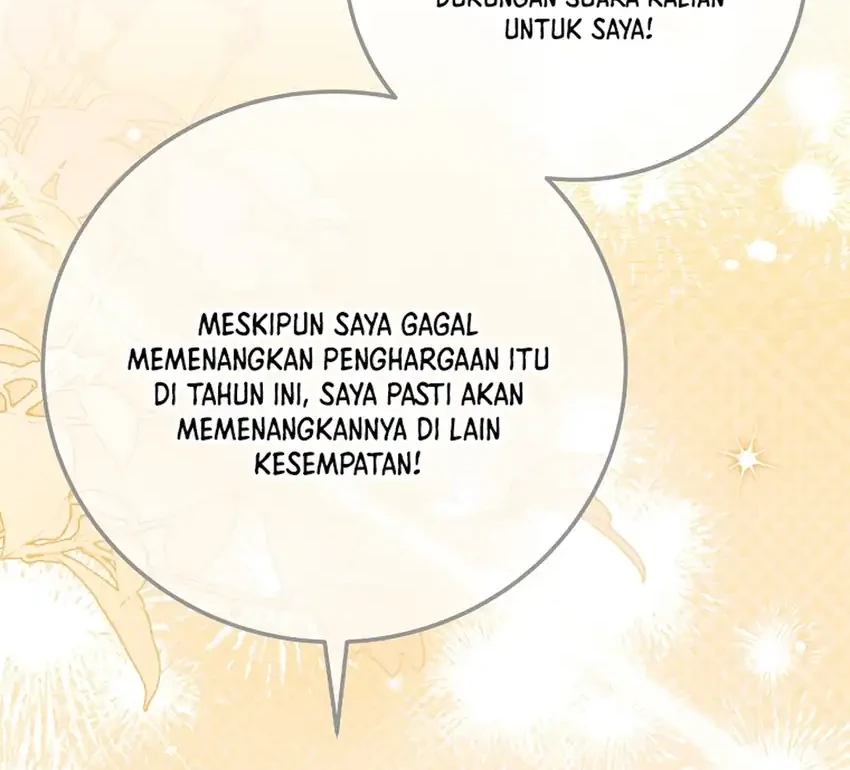 Chapter 83 - halaman 56