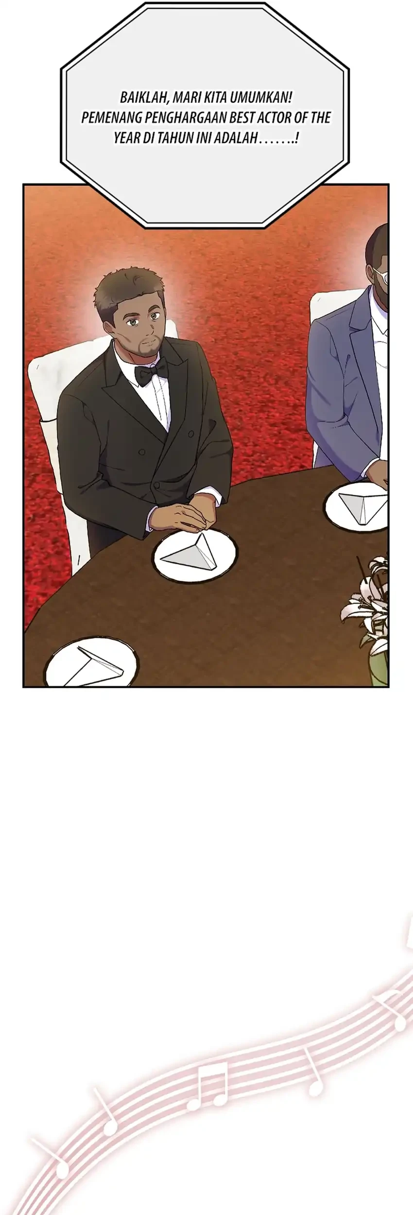Chapter 83 - halaman 60