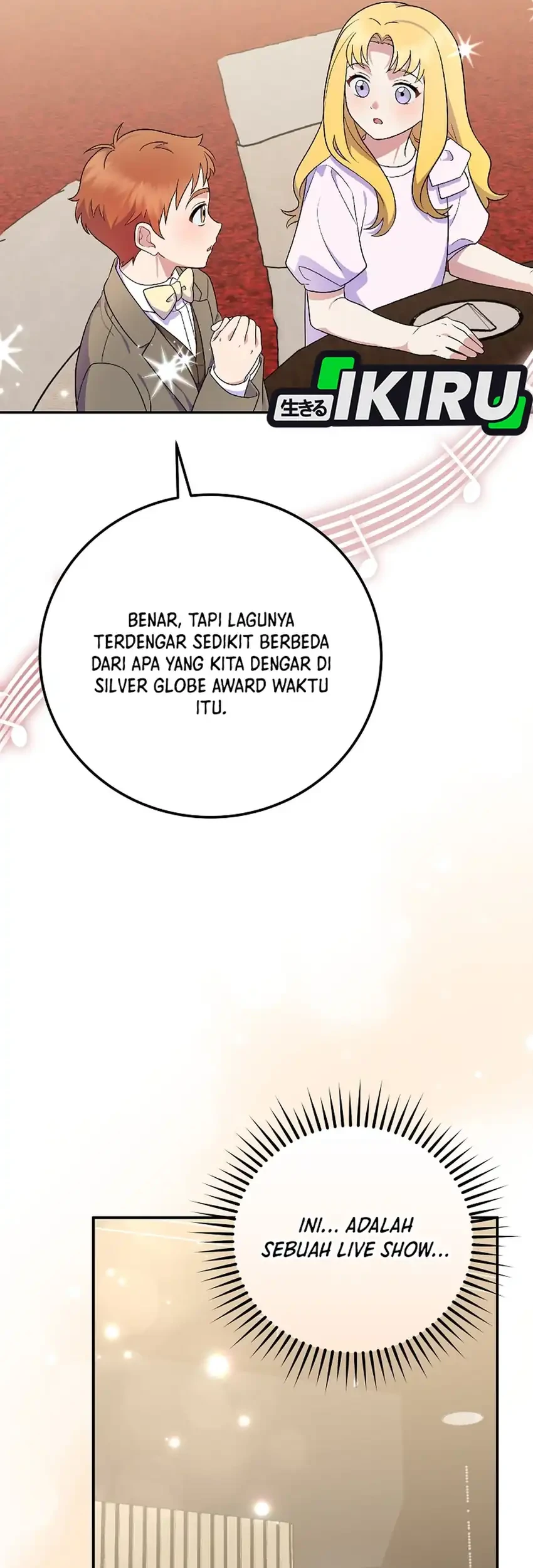 Chapter 83 - halaman 64