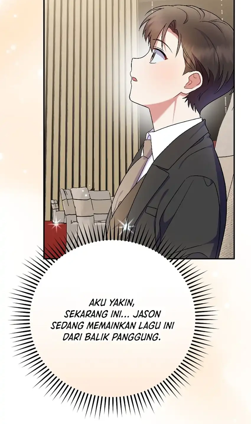 Chapter 83 - halaman 65
