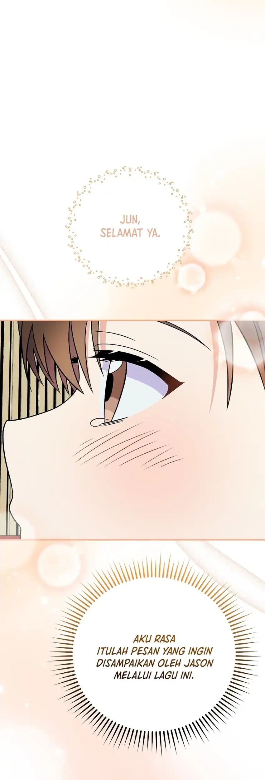 Chapter 83 - halaman 66