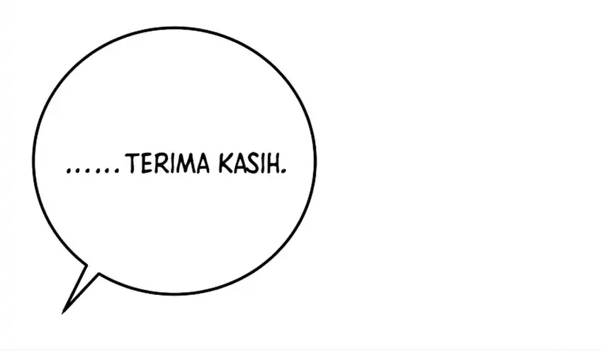Chapter 83 - halaman 6