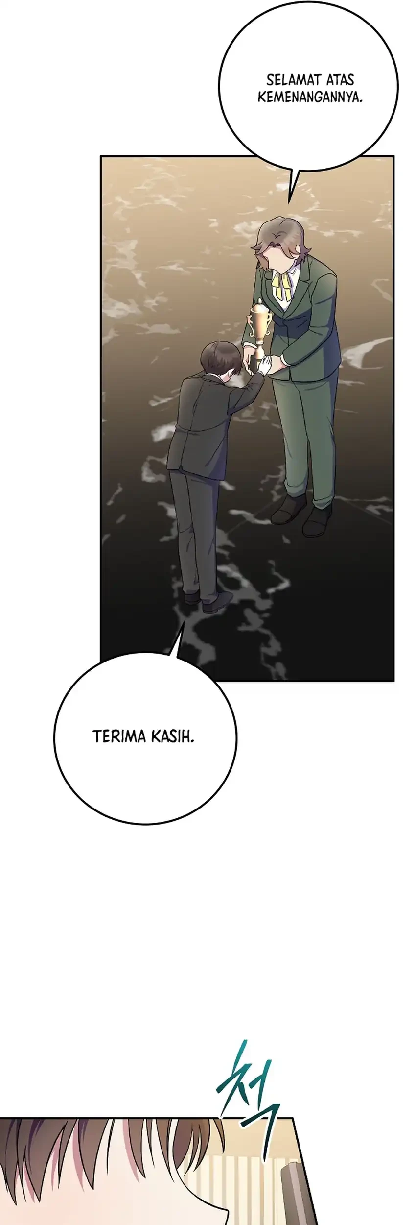 Chapter 83 - halaman 74