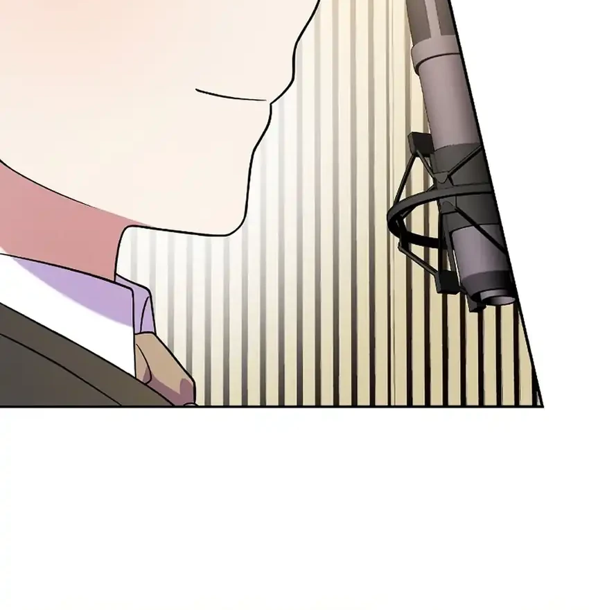 Chapter 83 - halaman 75