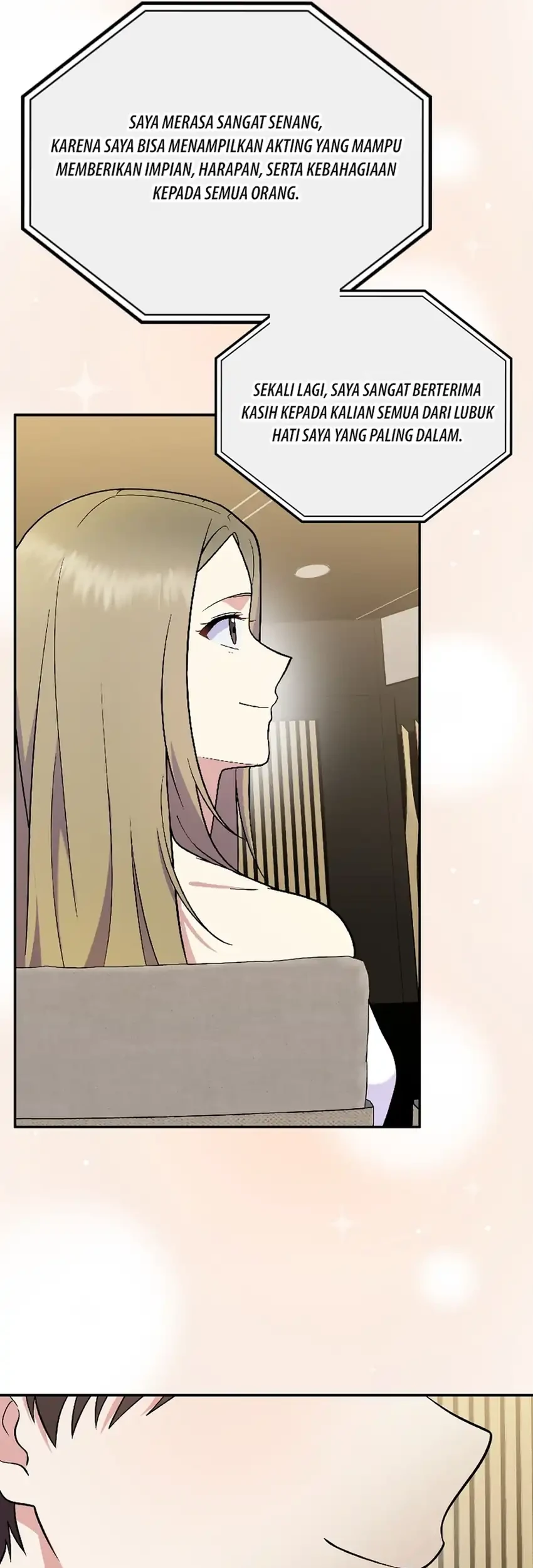 Chapter 83 - halaman 80