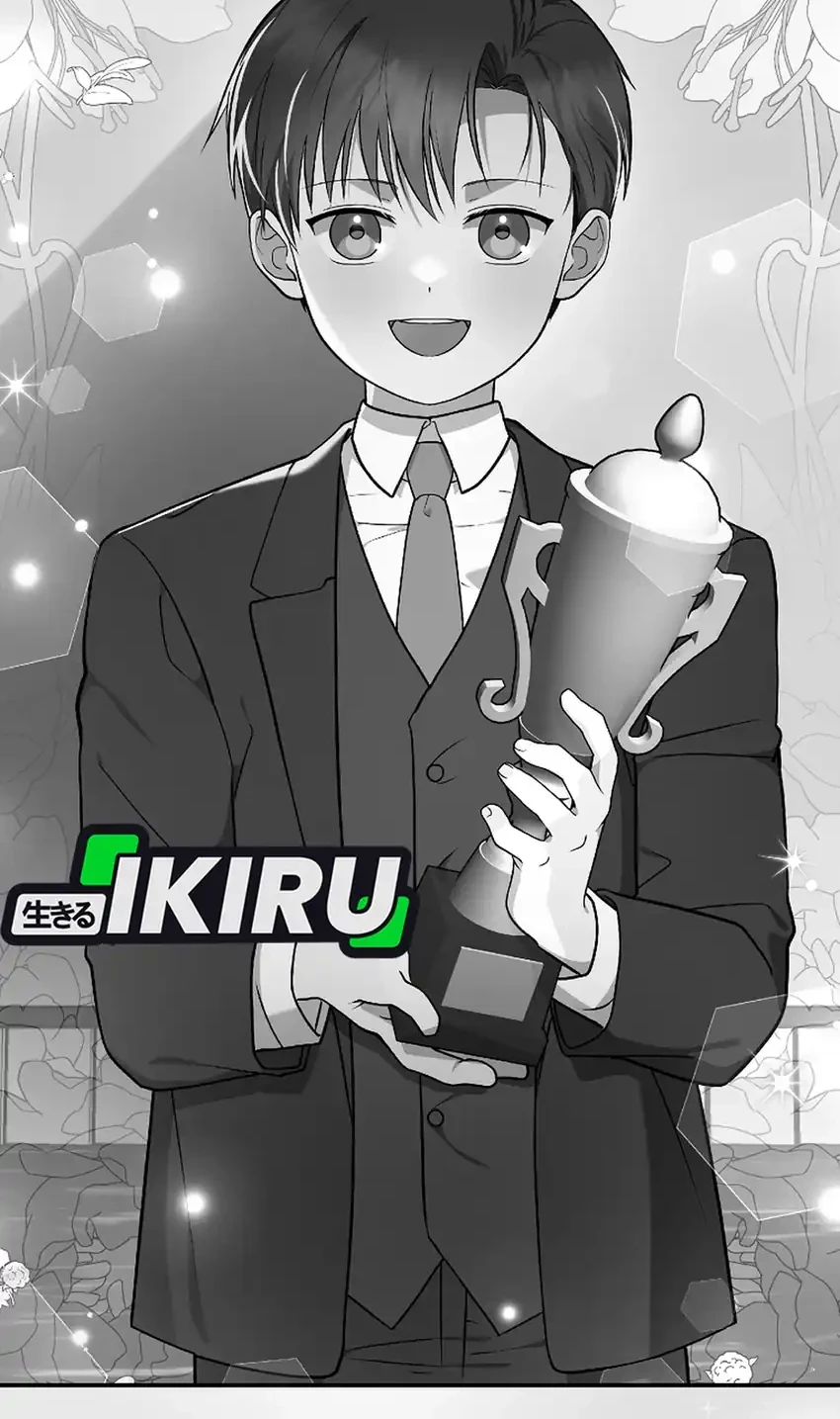 Chapter 83 - halaman 83
