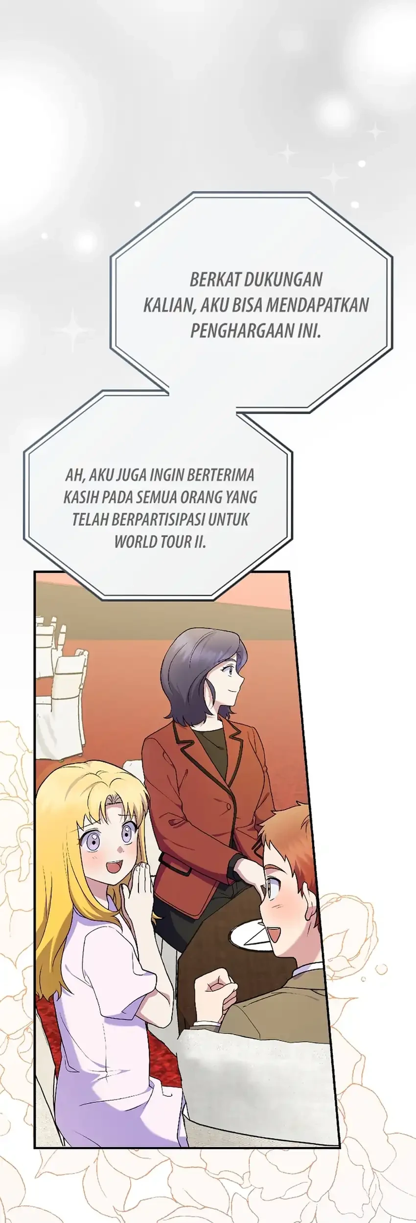Chapter 83 - halaman 84