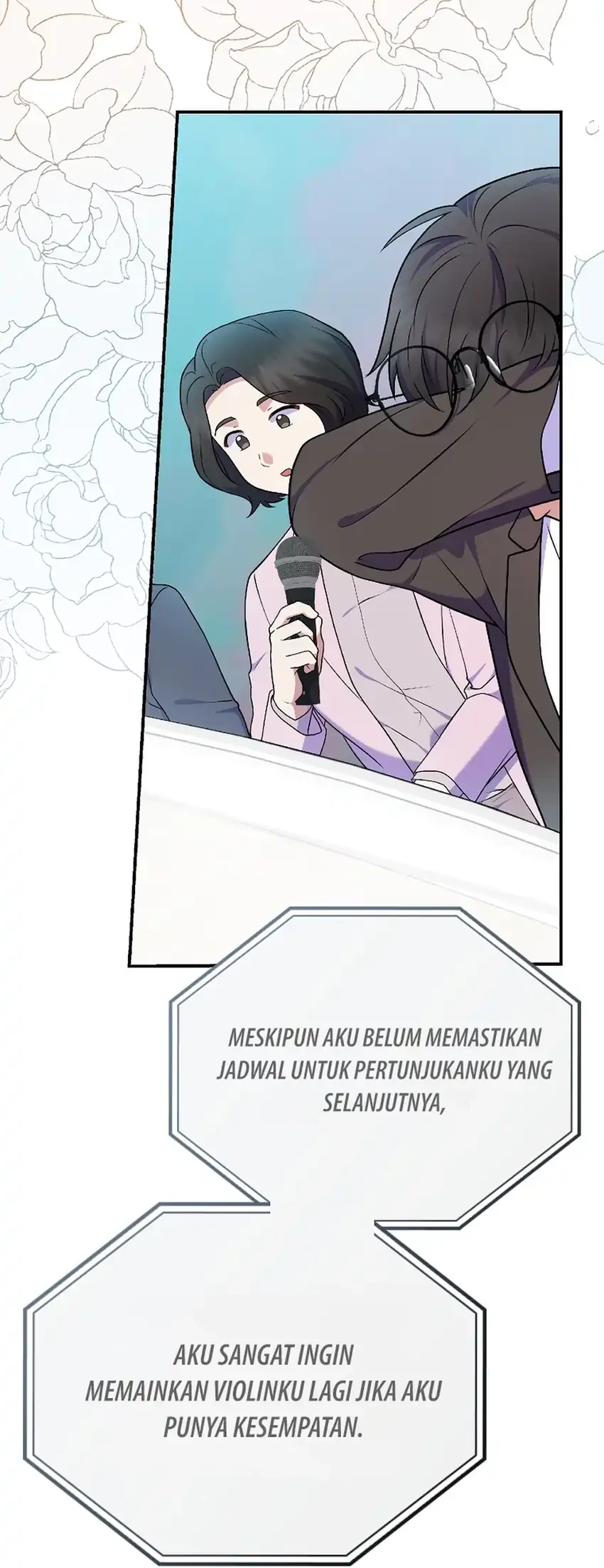 Chapter 83 - halaman 85