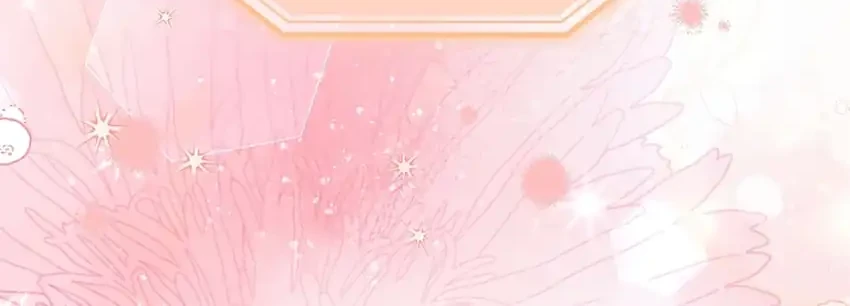 Chapter 83 - halaman 87