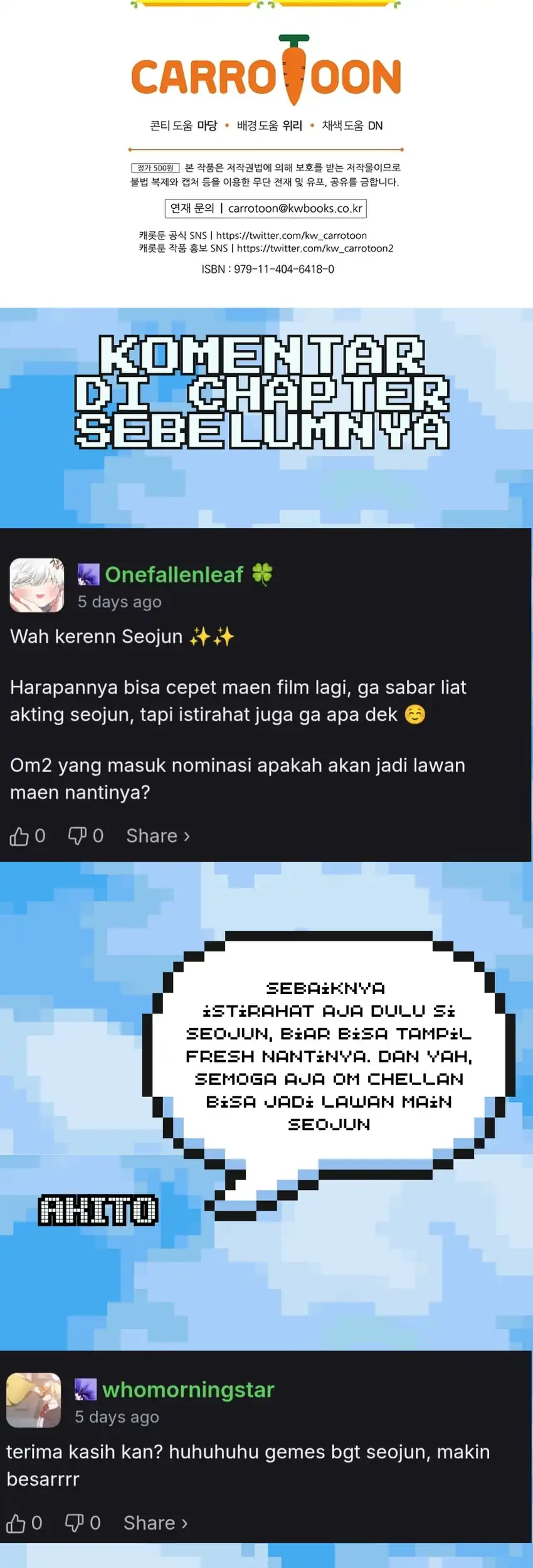 Chapter 83 - halaman 90