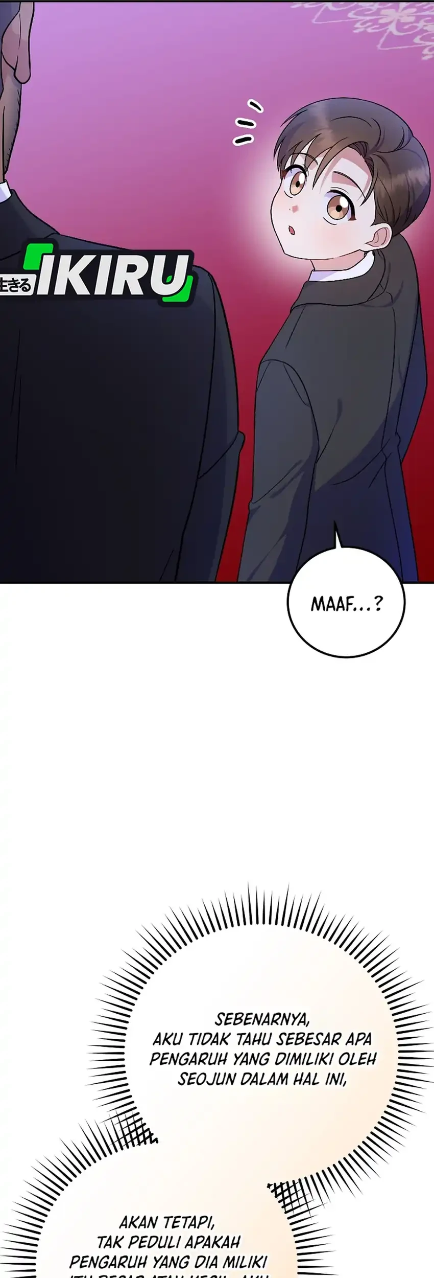 Chapter 83 - halaman 7
