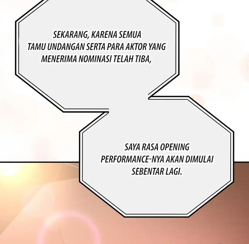 Chapter 83 - halaman 18