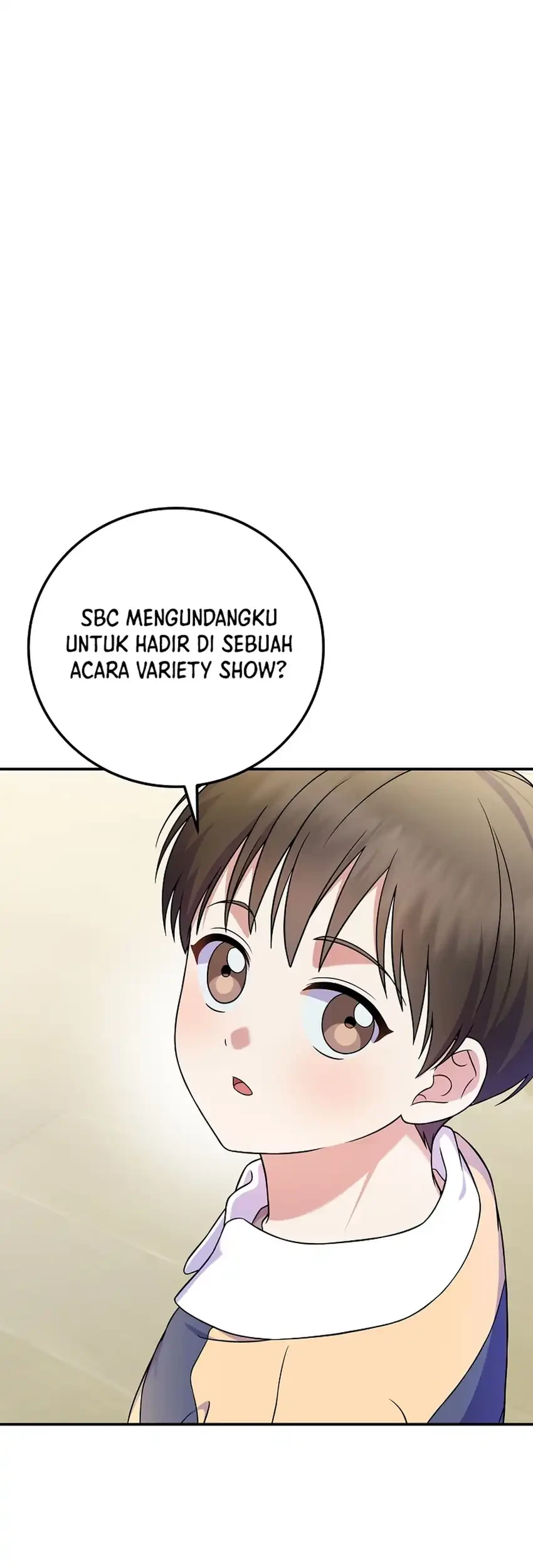 Chapter 84 - halaman 17