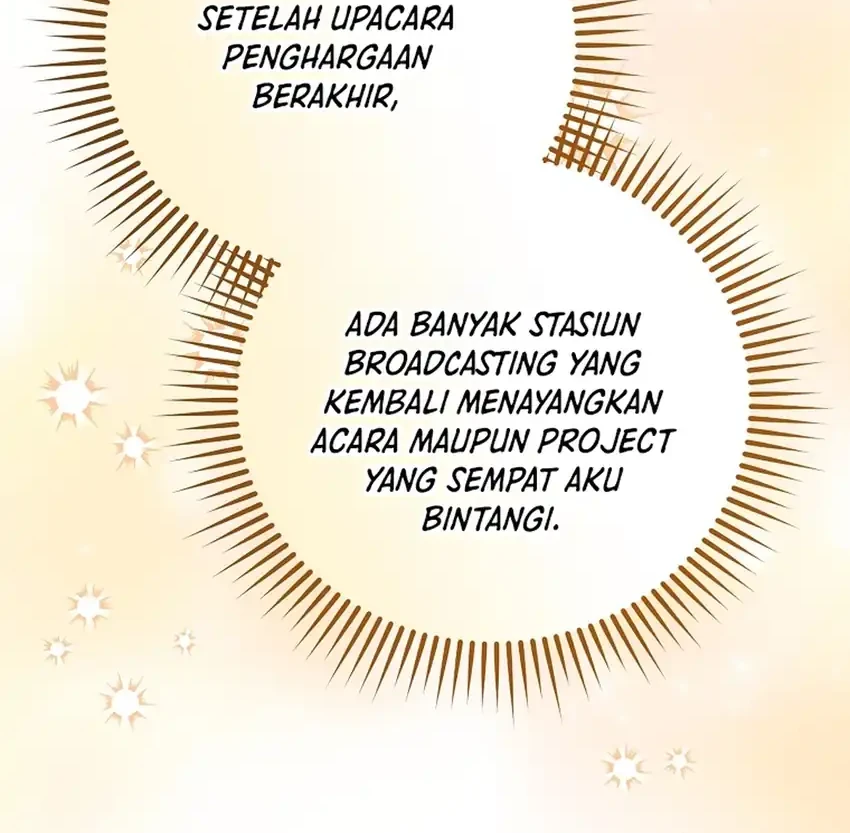 Chapter 84 - halaman 20