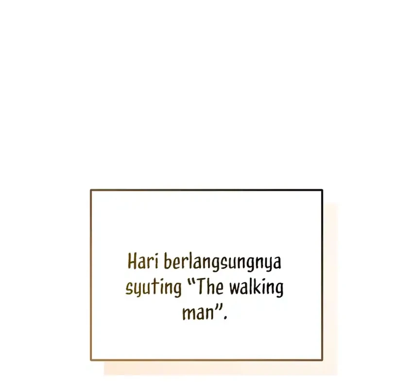 Chapter 84 - halaman 31
