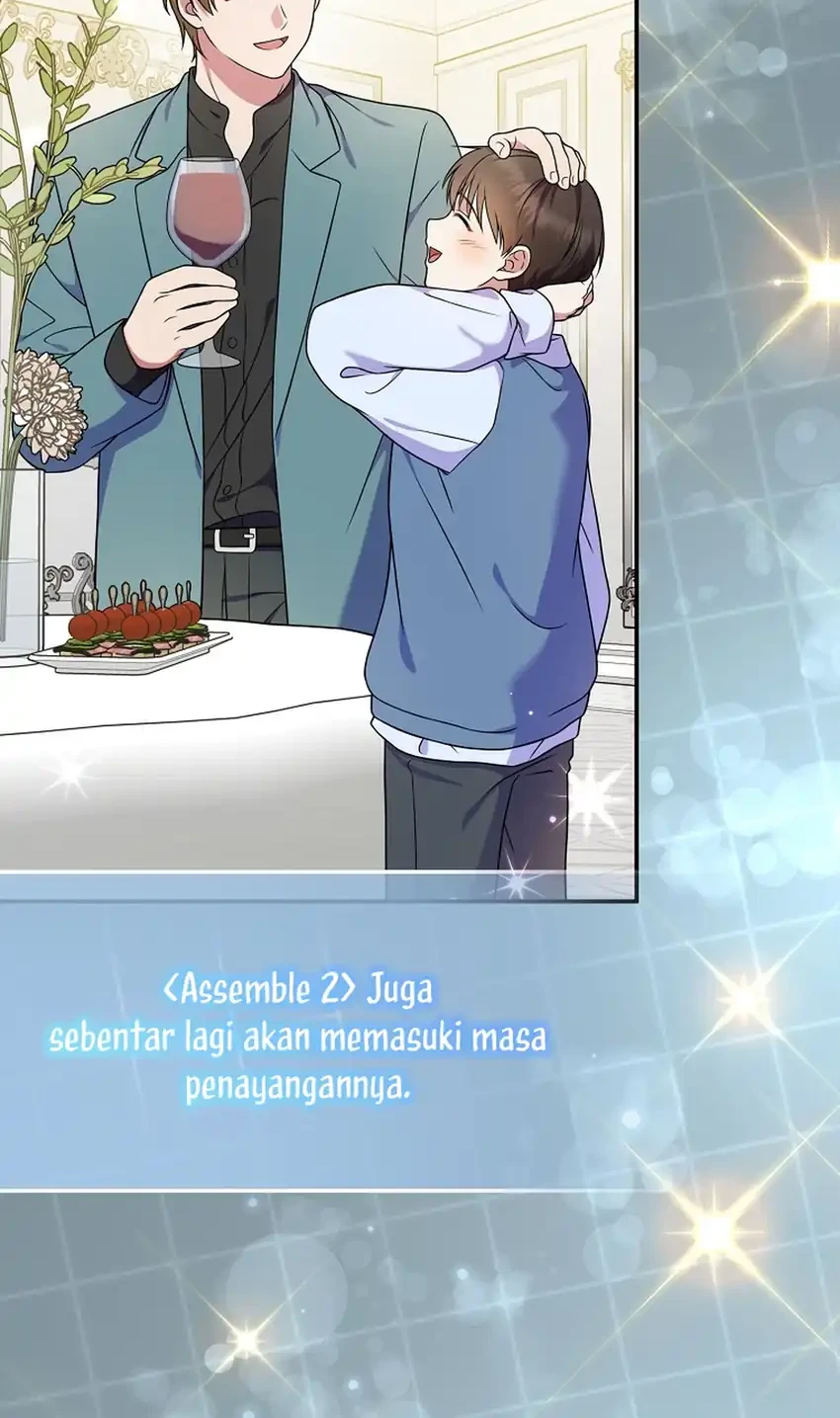 Chapter 84 - halaman 3