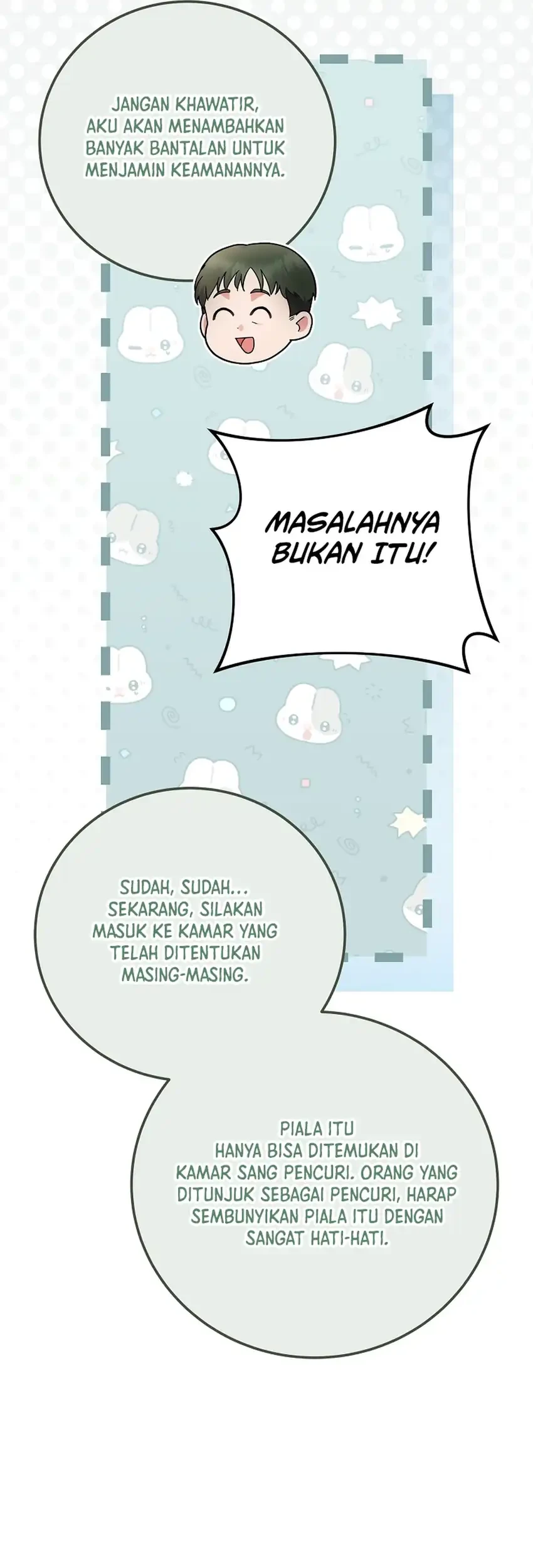 Chapter 84 - halaman 56