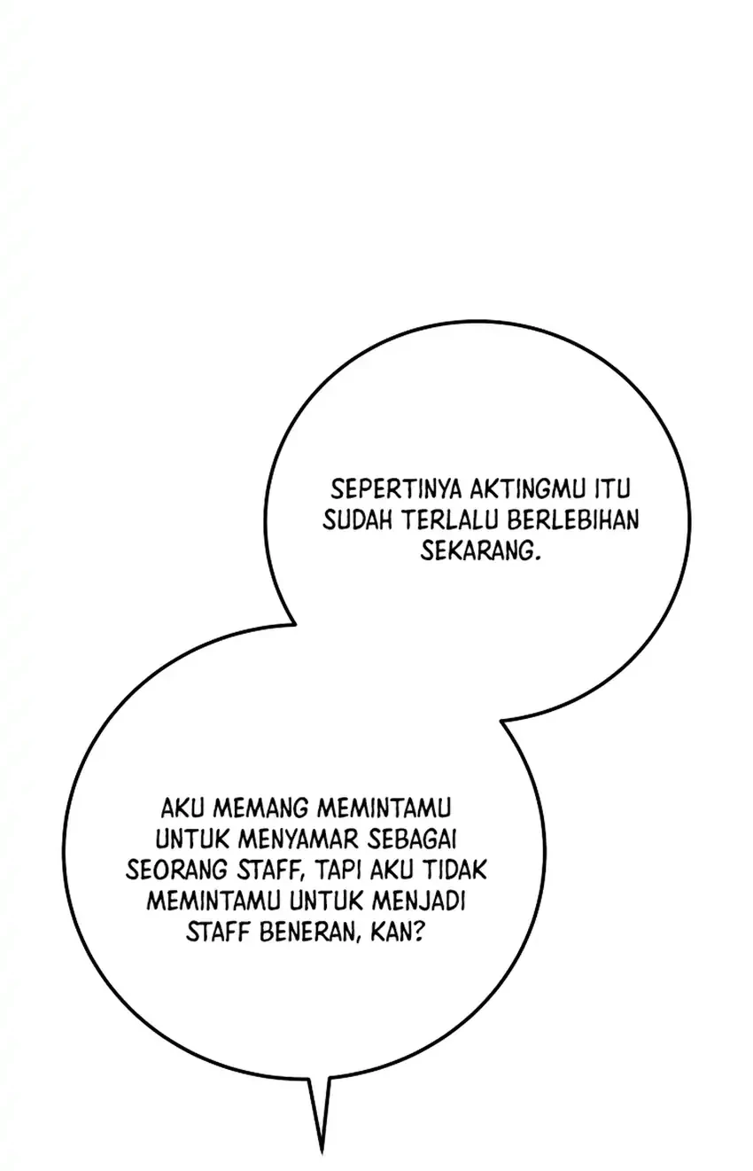 Chapter 84 - halaman 63