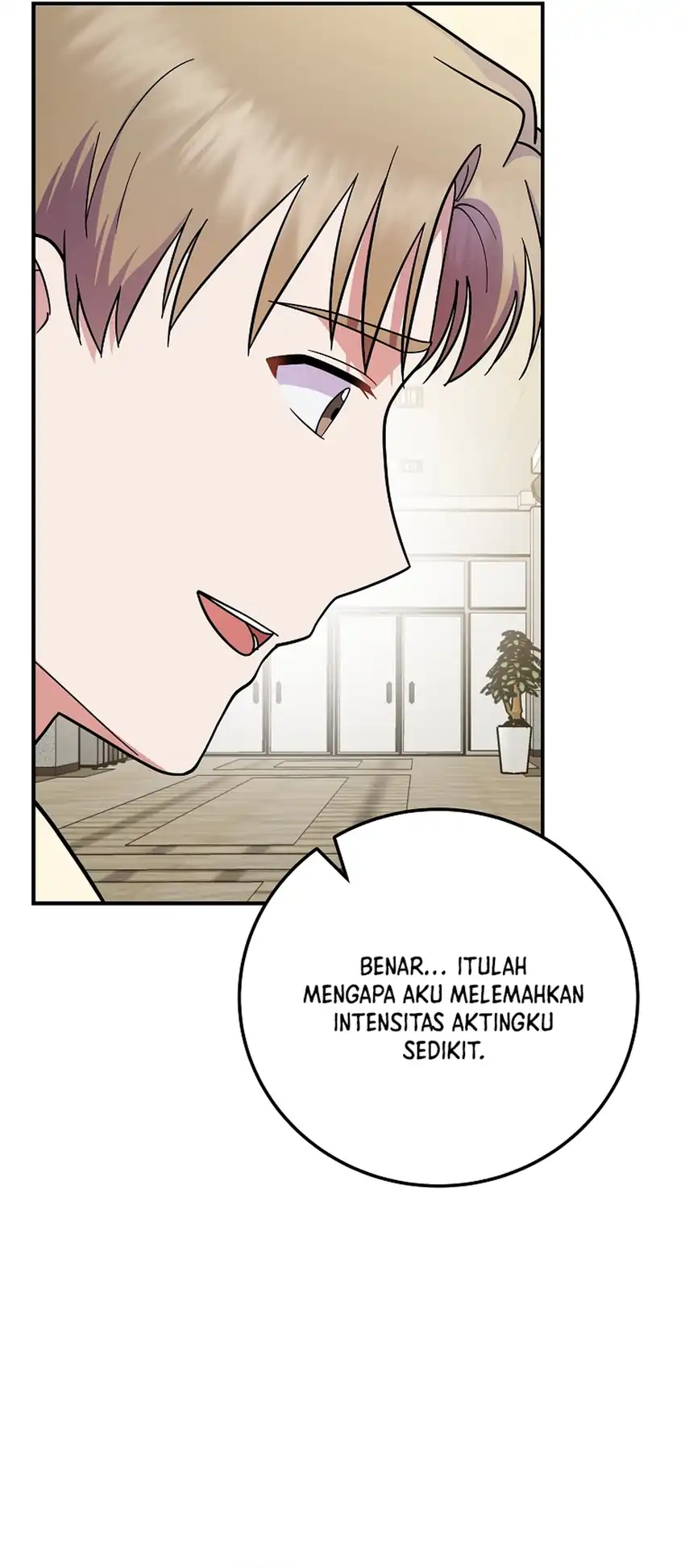 Chapter 84 - halaman 64